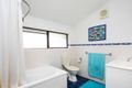 Property photo of 43 Tasman Road Avalon Beach NSW 2107