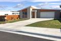 Property photo of 19 Harmsworth Road Oakdowns TAS 7019