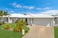 Property photo of 28 Yass Circuit Kelso QLD 4815