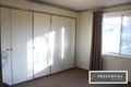 Property photo of 32 Queenscliff Drive Woodbine NSW 2560