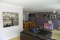 Property photo of 14 Lady Elliot Court Port Macquarie NSW 2444