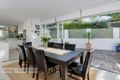 Property photo of 24 Blighs Road Cromer NSW 2099