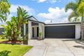 Property photo of 44 Cavalry Way Sippy Downs QLD 4556