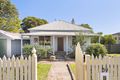 Property photo of 59 Wallsend Street Stanford Merthyr NSW 2327