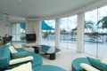 Property photo of 46 Brittanic Crescent Paradise Point QLD 4216
