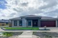 Property photo of 9 Verdon Drive Wollert VIC 3750
