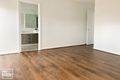 Property photo of 9 Verdon Drive Wollert VIC 3750