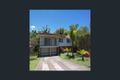 Property photo of 15 Bernice Avenue Underwood QLD 4119