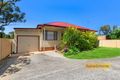 Property photo of 16 Greenfield Road Empire Bay NSW 2257