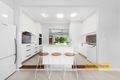 Property photo of 16 Greenfield Road Empire Bay NSW 2257
