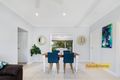 Property photo of 16 Greenfield Road Empire Bay NSW 2257