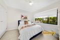 Property photo of 2/16 Greenfield Road Empire Bay NSW 2257