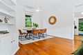 Property photo of 18 Vallely Street Annerley QLD 4103