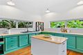 Property photo of 18 Vallely Street Annerley QLD 4103