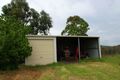 Property photo of 250B Mardells Road Bucca NSW 2450