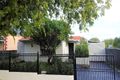 Property photo of 45 Alexandra Street Prospect SA 5082
