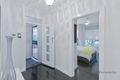 Property photo of 45 Alexandra Street Prospect SA 5082