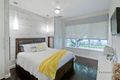 Property photo of 45 Alexandra Street Prospect SA 5082