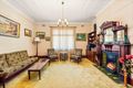Property photo of 30 Yerrick Road Lakemba NSW 2195
