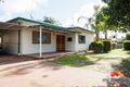 Property photo of 18 Johnston Street Wagin WA 6315