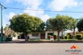 Property photo of 18 Johnston Street Wagin WA 6315