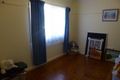 Property photo of 313 Princes Highway Albion Park Rail NSW 2527