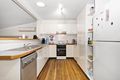 Property photo of 59 Wallsend Street Stanford Merthyr NSW 2327