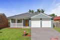 Property photo of 10 Wood Close Loganholme QLD 4129