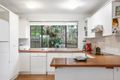 Property photo of 43 Tasman Road Avalon Beach NSW 2107