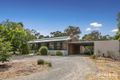 Property photo of 81 Rennie Street Huntly VIC 3551