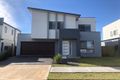 Property photo of 18 Rosemount Drive Catherine Field NSW 2557