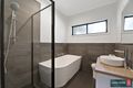 Property photo of 57 Wirraway Street Moe VIC 3825