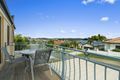 Property photo of 1/9 Magenta Drive Varsity Lakes QLD 4227