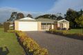 Property photo of 7-11 Carey Drive Glengarry VIC 3854