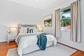 Property photo of 18 Vallely Street Annerley QLD 4103