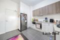 Property photo of 119/2 Windjana Street Harrison ACT 2914