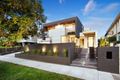 Property photo of 28 Aroona Road Caulfield North VIC 3161
