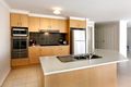 Property photo of 6 Wyralla Crescent Gisborne VIC 3437