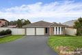 Property photo of 1 Christiana Close West Nowra NSW 2541