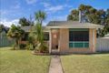 Property photo of 1 Bower Place Armidale NSW 2350