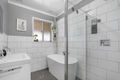 Property photo of 1 Bower Place Armidale NSW 2350