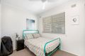 Property photo of 1 Bower Place Armidale NSW 2350