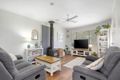 Property photo of 1 Bower Place Armidale NSW 2350