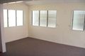 Property photo of 5 Cran Street Wandal QLD 4700