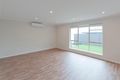 Property photo of 23 Peppercorn Way Lightsview SA 5085