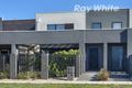 Property photo of 789 Edgars Road Epping VIC 3076