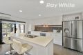 Property photo of 789 Edgars Road Epping VIC 3076