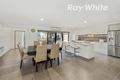 Property photo of 789 Edgars Road Epping VIC 3076