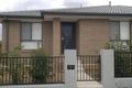 Property photo of 143 Anthony Rolfe Avenue Gungahlin ACT 2912