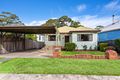 Property photo of 49 Collins Street Corrimal NSW 2518